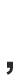 Over 18,430 Trading Systems