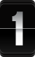 Over 18,430 Trading Systems