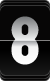 Over 18,430 Trading Systems