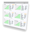 Collective2 - Find the best trading strategy